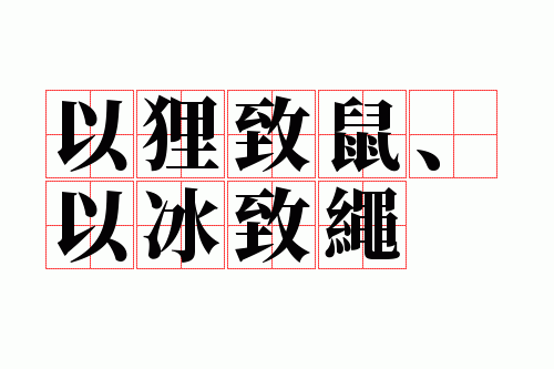 ���������Ա�����