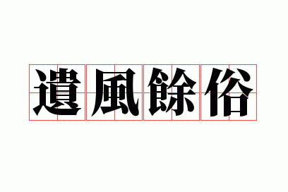 �ŷ�����