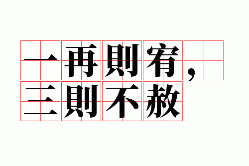 һ����嶣�������