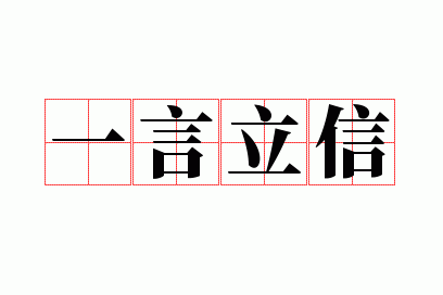 һ������