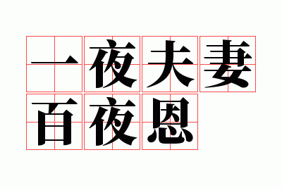 һҹ���ް�ҹ��