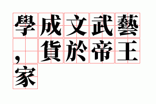 ѧ�������գ����ڵ�����