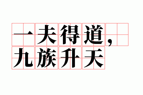 һ��õ�����������