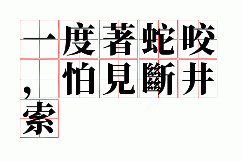 һ������ҧ���¼��Ͼ���