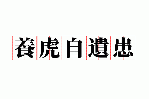 �������Ż�