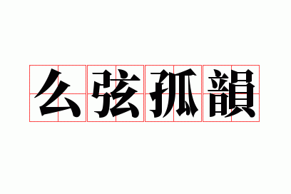 ���ҹ���