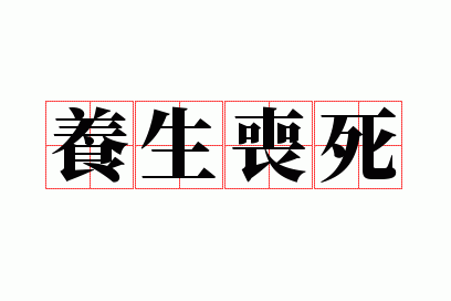 ����ɥ��