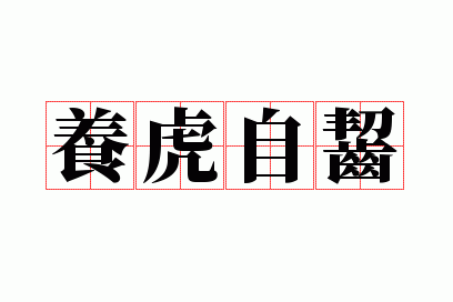 �������m