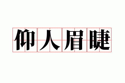 ����ü��