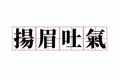 ��ü����