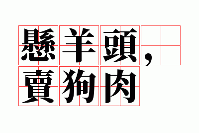 ����ͷ��������