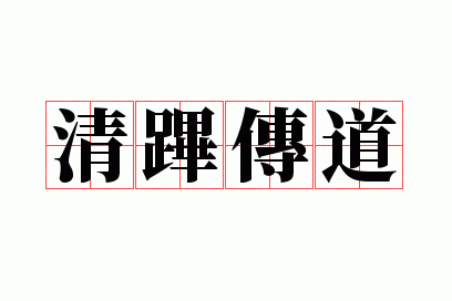 ���ϴ���