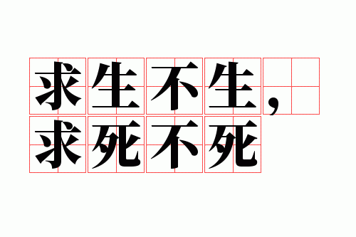 ������������������