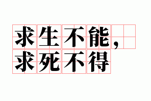 �������ܣ���������