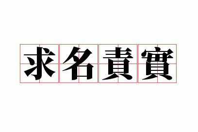 ������ʵ