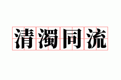 ����ͬ��