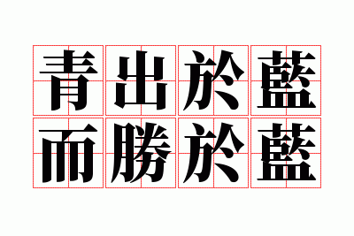 ���������ʤ����