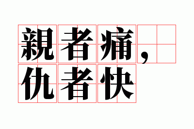 ����ʹ�����߿�