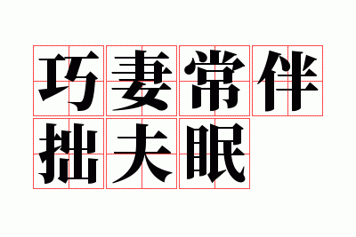 ���޳���׾����