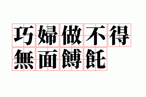 �ɸ������������A�