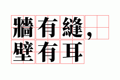 ǽ�з죬���ж�