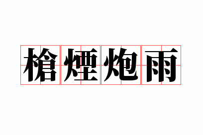 ǹ������