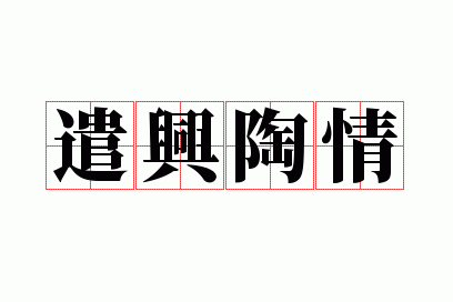 ǲ������