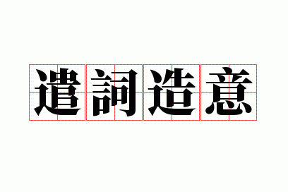 ǲ������