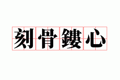 �̹�����