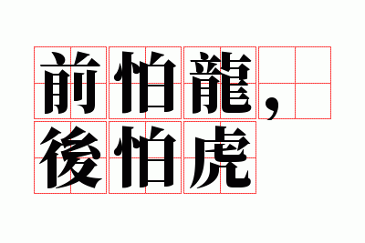 ǰ���������»�