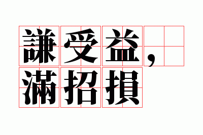 ǫ���棬������