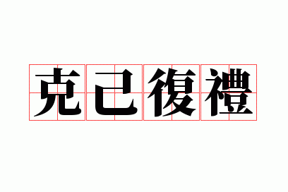 �˼�����