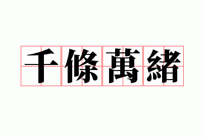 ǧ������