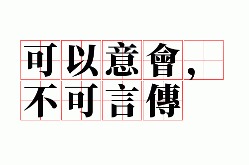 ������ᣬ�����Դ�