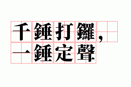 ǧ�����࣬һ������