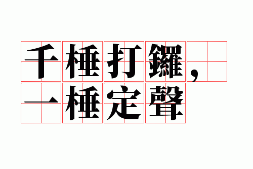 ǧ颴��࣬һ颶���