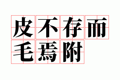 Ƥ�����ë�ɸ�