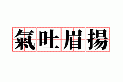 ����ü��