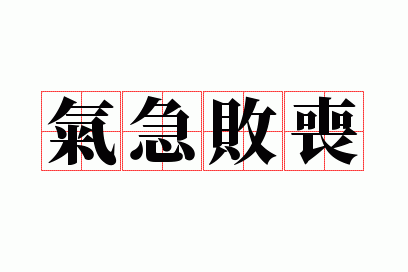 ������ɥ