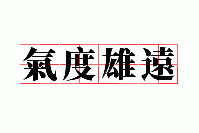 ������Զ