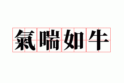 ������ţ