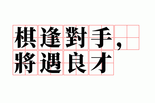 �����֣���������