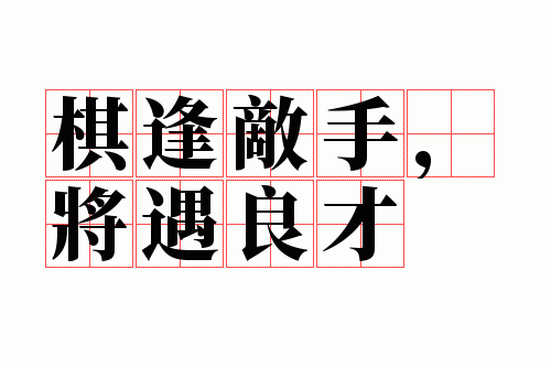 �����֣���������