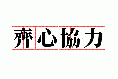 ����Э��