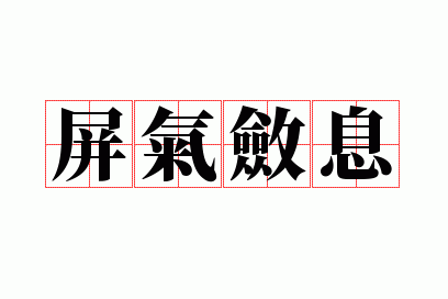 ������Ϣ