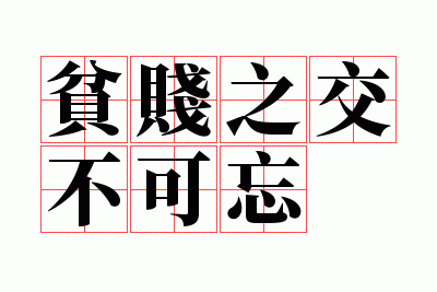 ƶ��֮��������