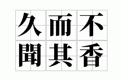 �ö���������