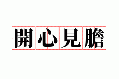 ���ļ���