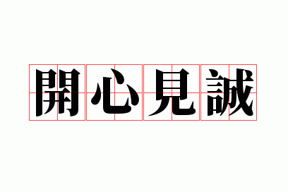 ���ļ���