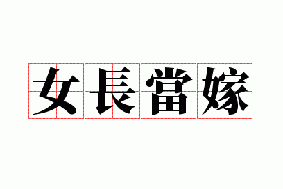 Ů������